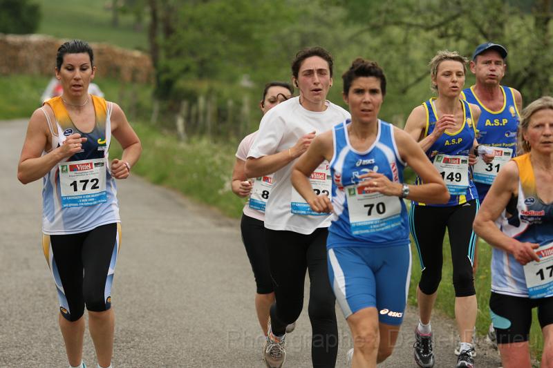Criterium2009 469.jpg